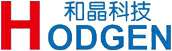 广州魏锐食品物流配送有限公司